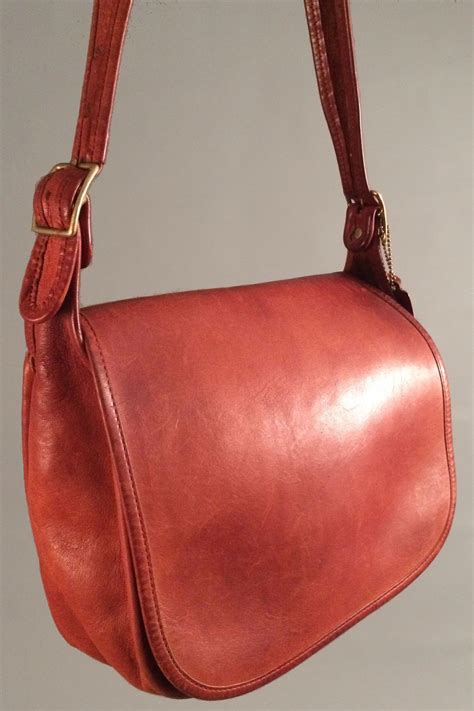 designer saddle bag|vintage designer saddle bags.